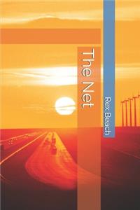 The Net