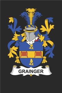 Grainger