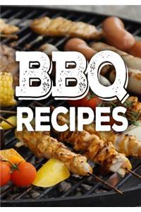 BBQ Recipes