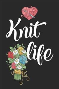 Knit Life