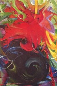 Franz Marc