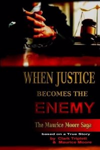 When Justice Becomes the Enemy