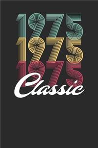 Classic 1975