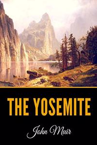 The Yosemite