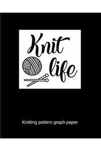 Knit Life