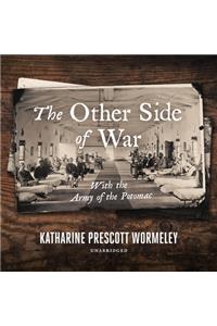 The Other Side of War Lib/E