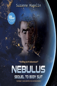 Nebulus Lib/E