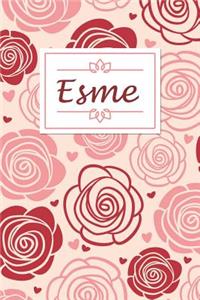 Esme