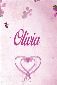 Olivia