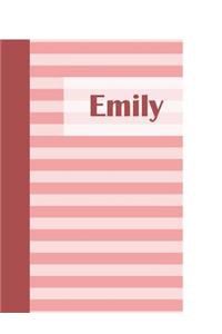 Emily