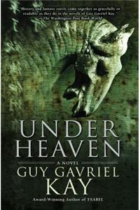 Under Heaven