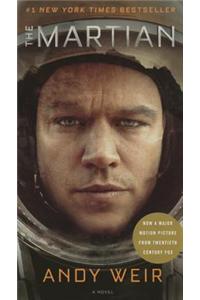The Martian