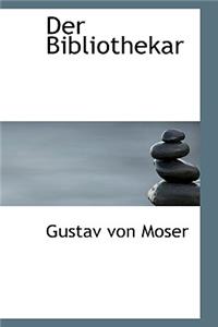 Der Bibliothekar