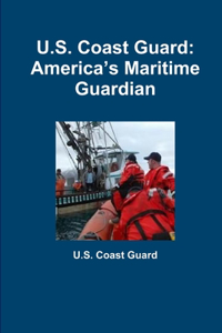 U.S. Coast Guard