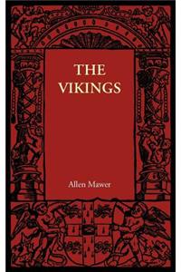 Vikings