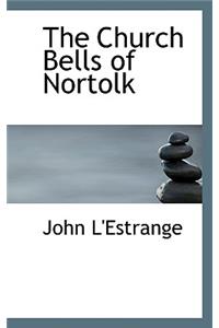 The Church Bells of Nortolk