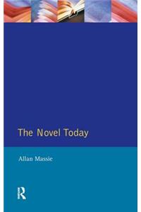 The Novel Today