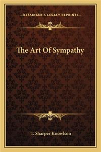 Art of Sympathy