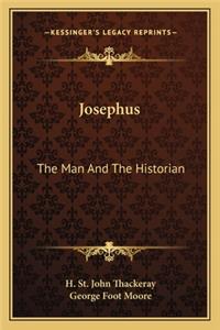 Josephus