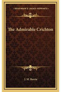 Admirable Crichton