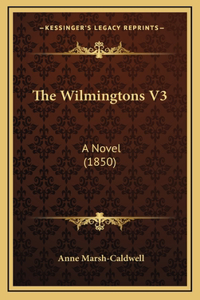 The Wilmingtons V3