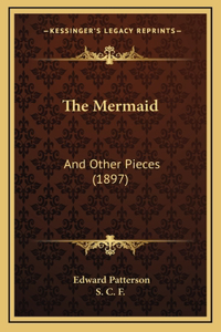 The Mermaid