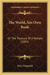 The World's Own Book