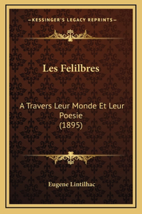 Les Felilbres