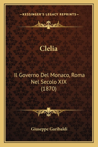 Clelia
