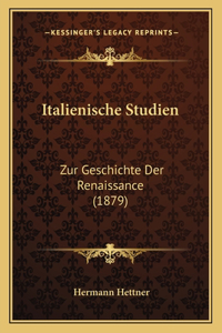 Italienische Studien