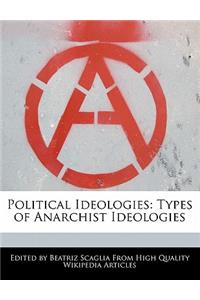 Political Ideologies