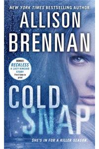 Cold Snap
