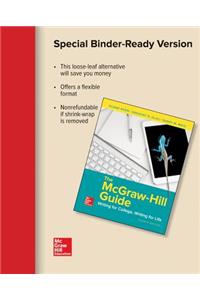McGraw-Hill Guide