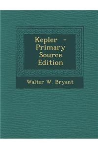Kepler