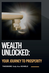 Wealth Unlocked