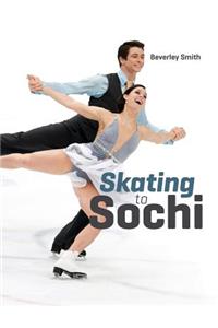 Skating to Sochi