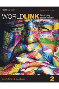 World Link 2 with My World Link Online