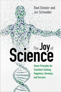 Joy of Science