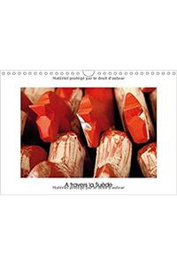 A Travers la Suede 2017