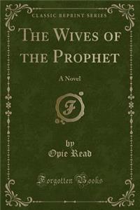 The Wives of the Prophet