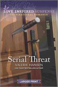 Serial Threat