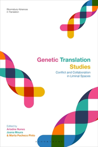 Genetic Translation Studies