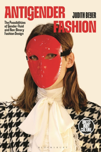 Antigender Fashion