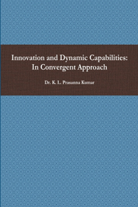 Innovation and Dynamic Capabilities