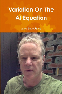 Variation On The AI Equation