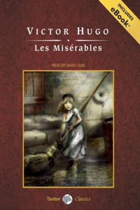 Les Misérables