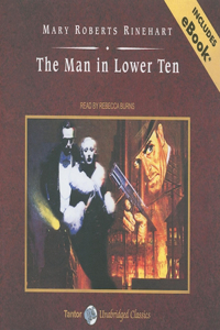 The Man in Lower Ten