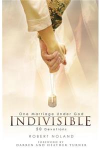 Indivisible