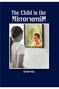 Child in the Mirror