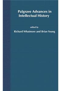 Palgrave Advances in Intellectual History